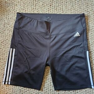 Adidas bike short